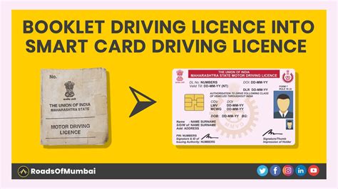 smart card licence status|smart card license check.